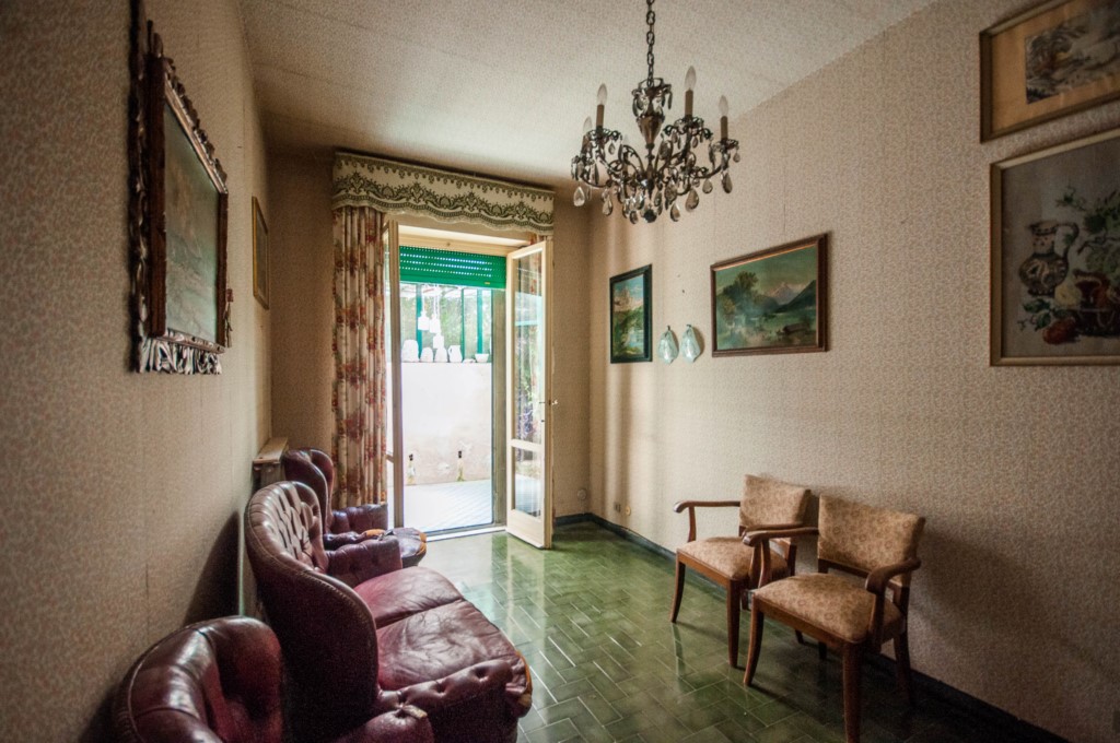 Foto: Appartamento in VENDITA a Lerici CENTRO - 16