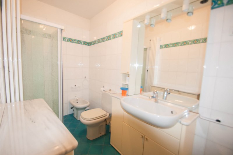 Foto: Appartamento in VENDITA a Lerici CENTRO STORICO - 9