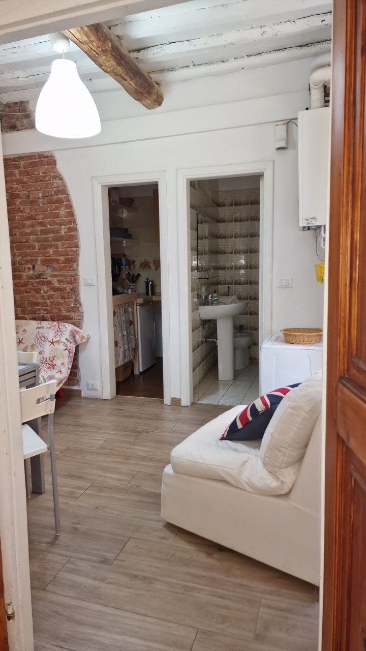 Foto: Appartamento in VENDITA a Lerici CENTRO STORICO - 12