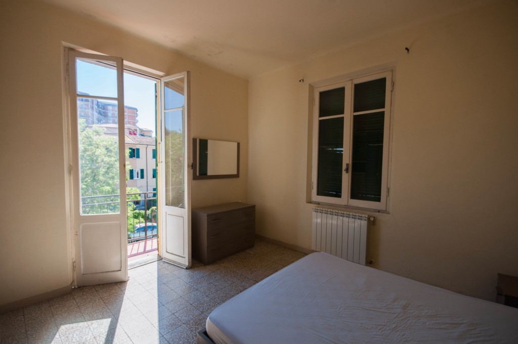 Foto: Appartamento in VENDITA a La Spezia TERMO - 12