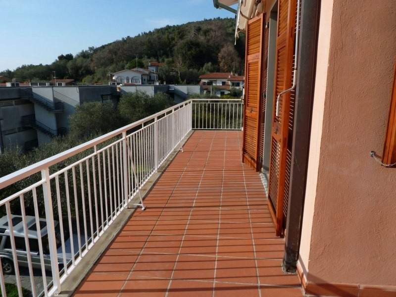 Foto: Appartamento in AFFITTO a Lerici TELLARO - 15