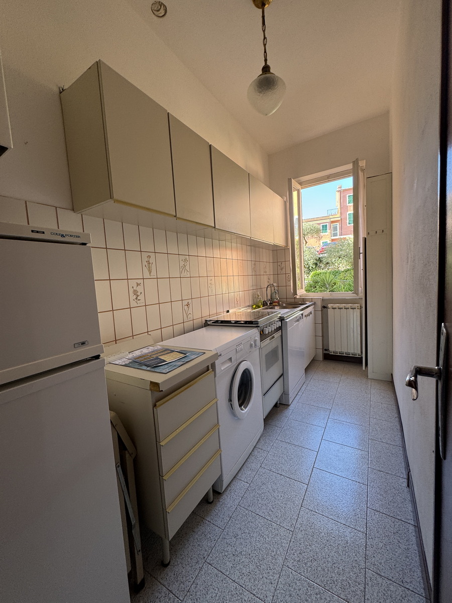 Foto: Appartamento in VENDITA a Lerici TELLARO - 2