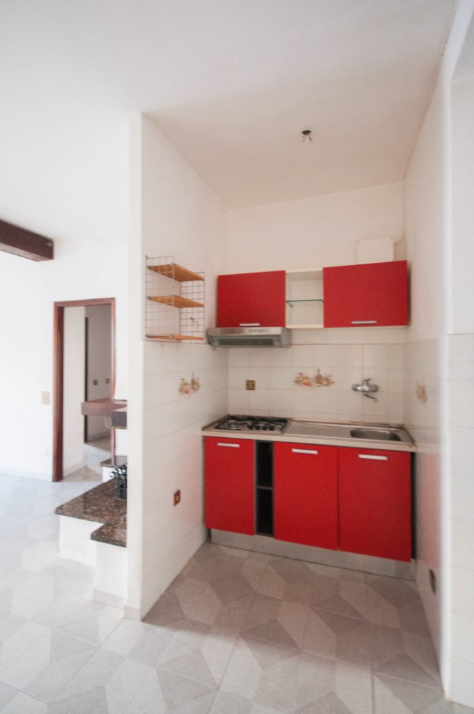 Foto: Appartamento in VENDITA a Lerici LA SERRA - 17