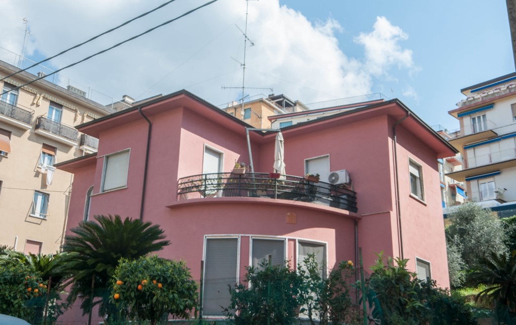 Foto: Appartamento in VENDITA a Lerici CENTRO - 3