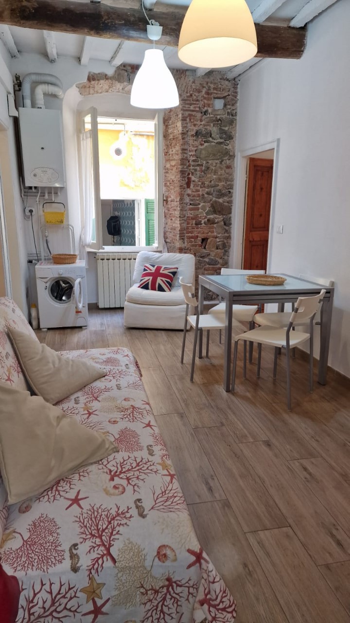 Foto: Appartamento in VENDITA a Lerici CENTRO STORICO - 15