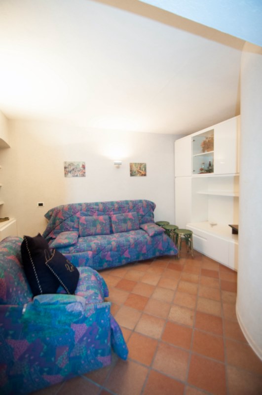 Appartamento in Vendita a Lerici CENTRO STORICO