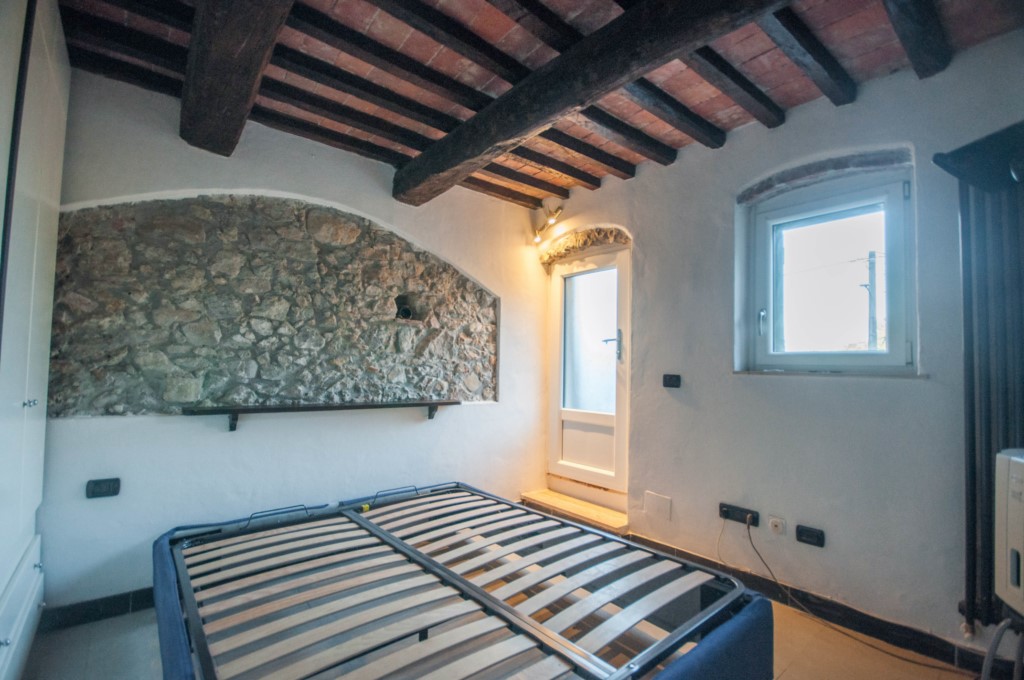 Foto: Appartamento in AFFITTO a Lerici PUGLIOLA - 2