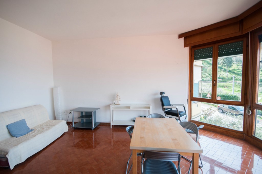 Foto: Appartamento in VENDITA a Lerici CENTRO - 13