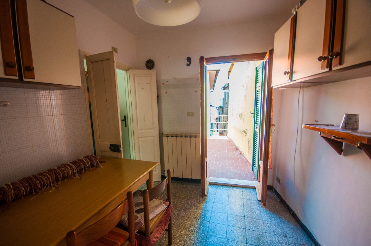 Foto: Appartamento in VENDITA a Lerici LA SERRA - 19
