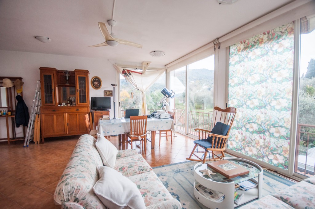 Foto: Appartamento in VENDITA a Lerici PUGLIOLA - 18