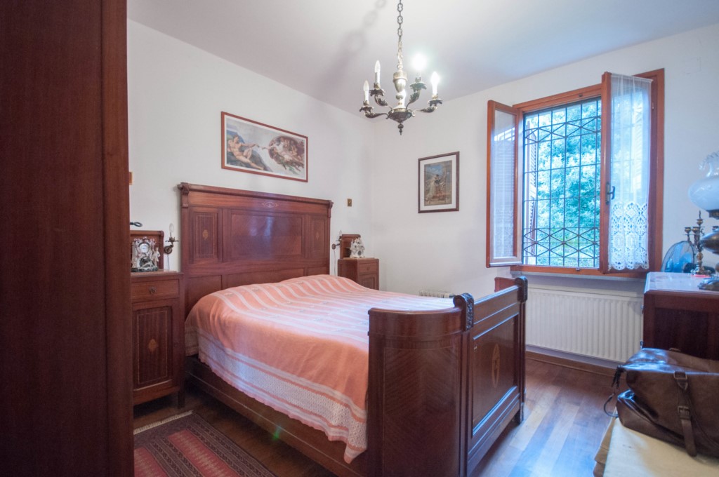 Foto: Appartamento in VENDITA a Lerici PUGLIOLA - 1