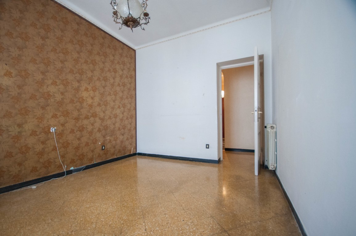 Foto: Appartamento in VENDITA a Lerici CENTRO - 7