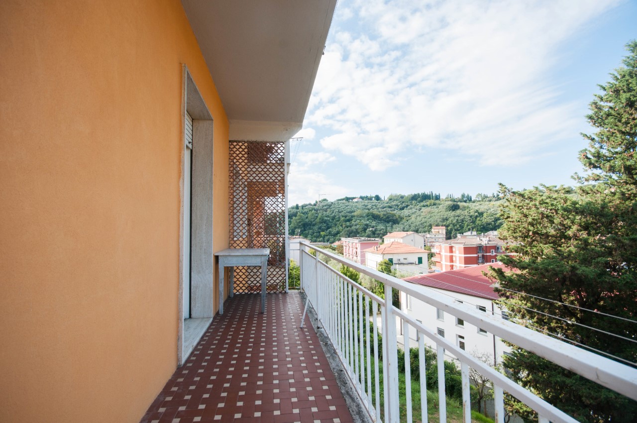 Foto: Appartamento in VENDITA a Lerici SAN TERENZO - 15