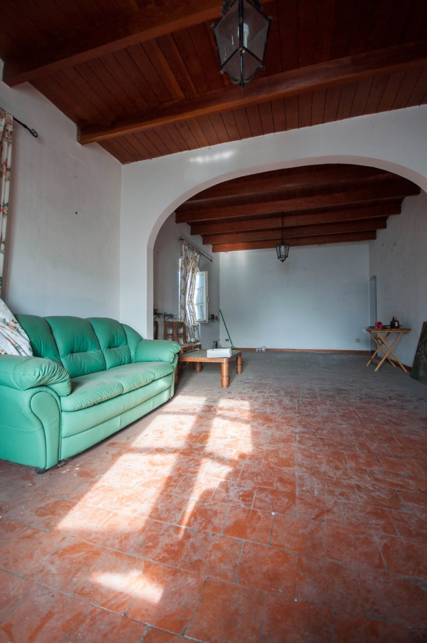 Foto: Appartamento in VENDITA a Santo Stefano di Magra  - 11