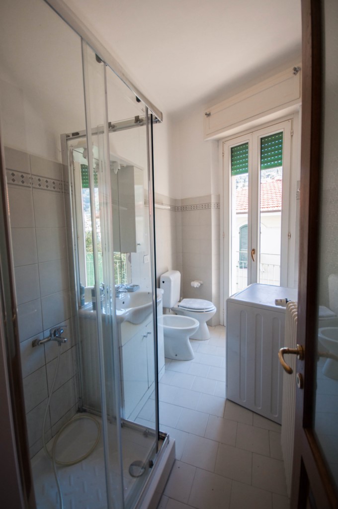 Foto: Appartamento in VENDITA a Lerici CENTRO - 25