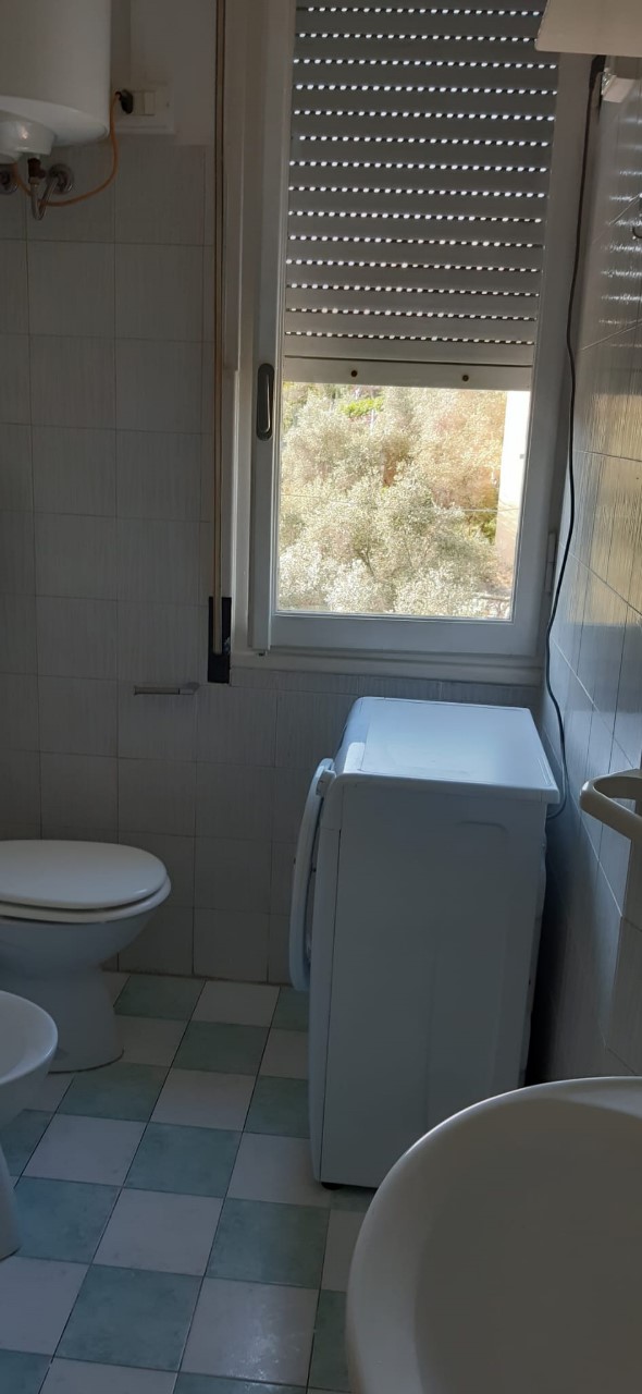 Foto: Appartamento in AFFITTO a Lerici CENTRO - 1