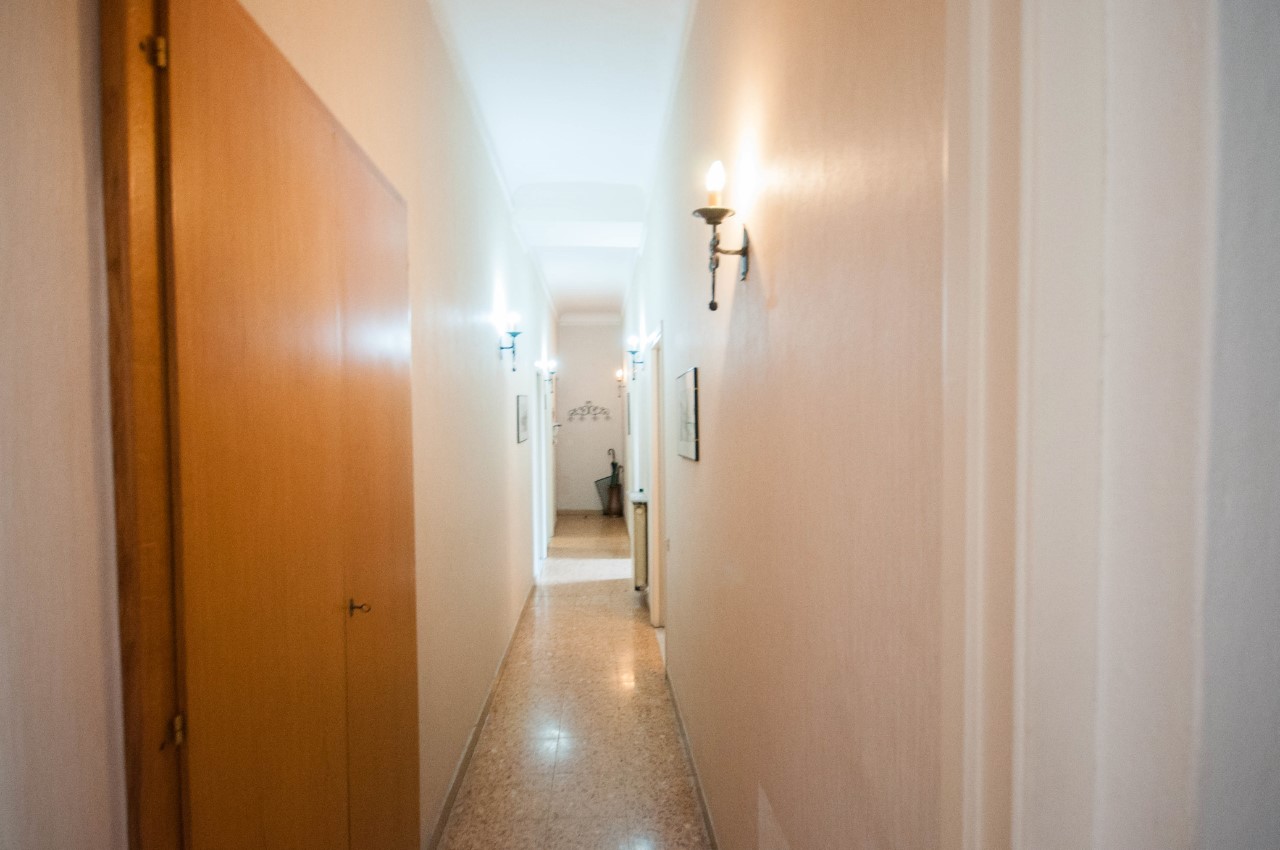 Foto: Appartamento in VENDITA a Lerici CENTRO STORICO - 9