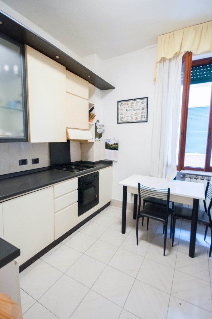 Foto: Appartamento in VENDITA a Lerici CENTRO - 14