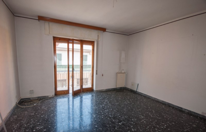 Foto: Appartamento in VENDITA a Sarzana CENTRO - 14