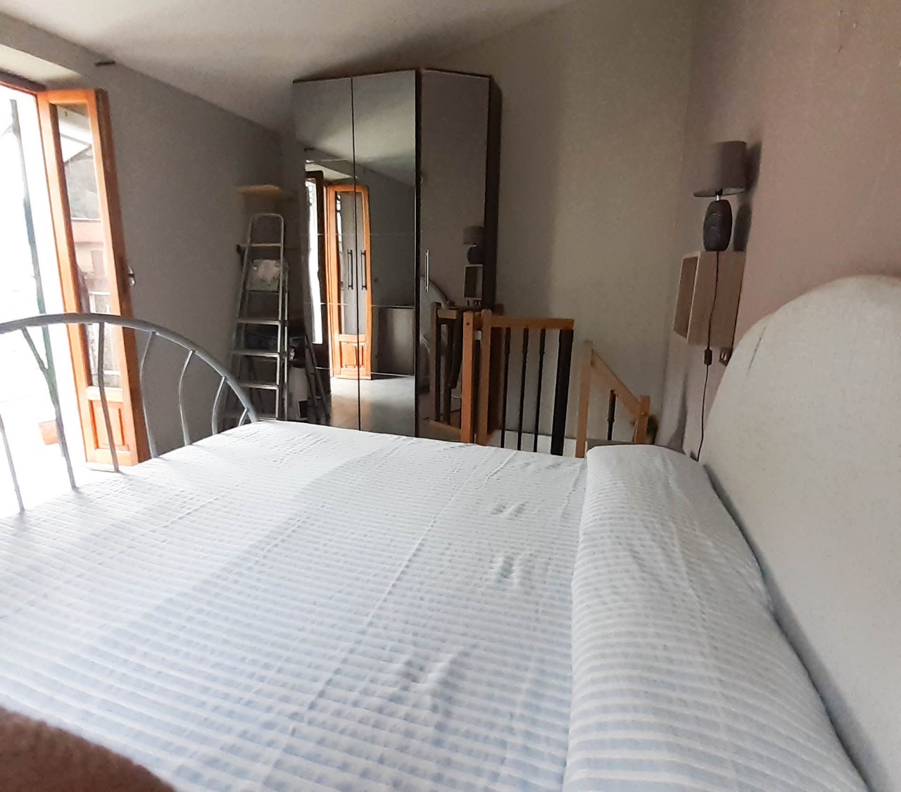 Foto: Appartamento in VENDITA a Arcola ROMITO MAGRA - 10