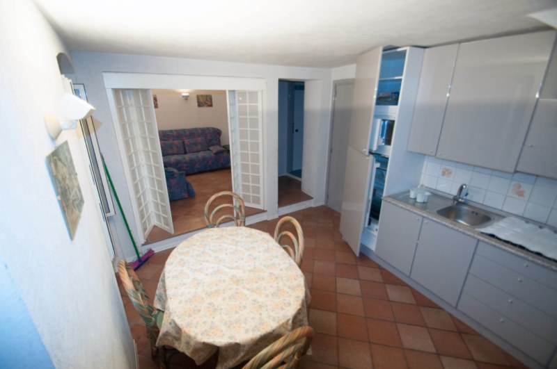 Foto: Appartamento in VENDITA a Lerici CENTRO STORICO - 5