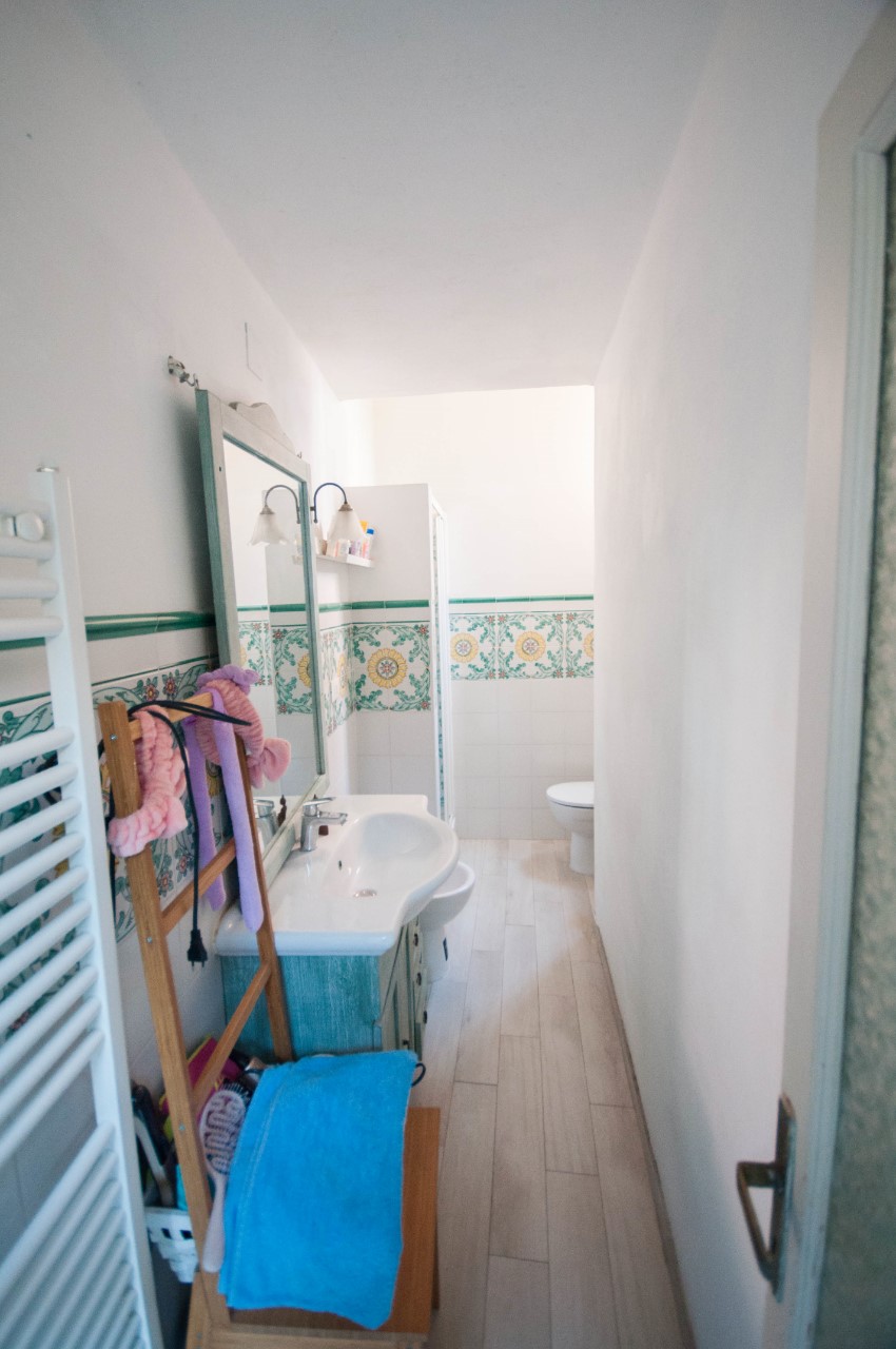 Foto: Appartamento in VENDITA a Lerici CENTRO STORICO - 4
