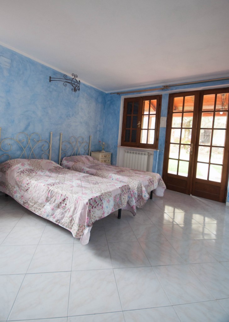 Foto: Unifamiliare Casa singola in VENDITA a Ameglia  - 31