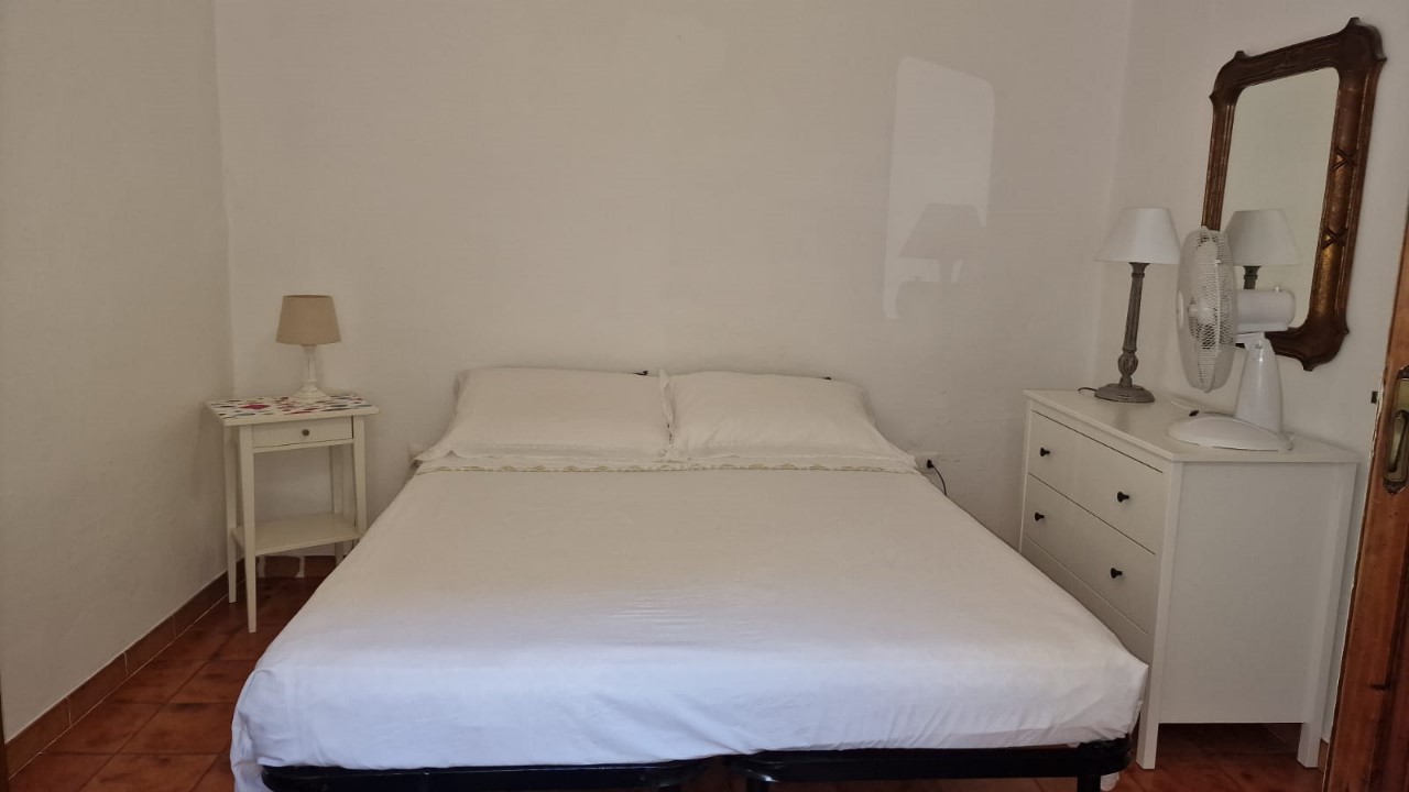 Foto: Appartamento in VENDITA a Lerici CENTRO STORICO - 4