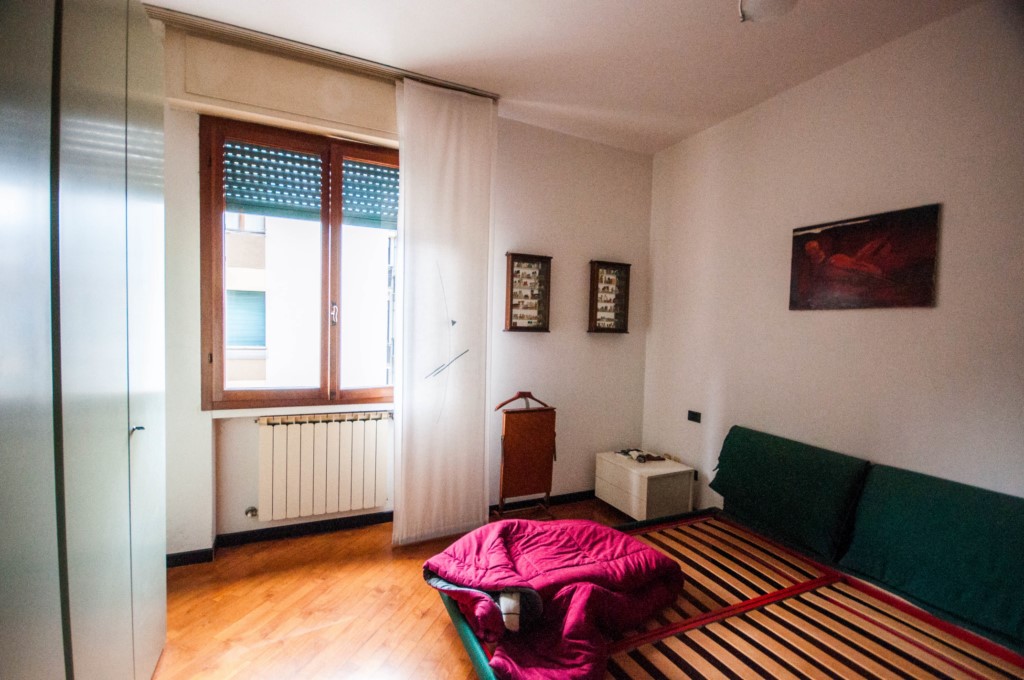 Foto: Appartamento in VENDITA a Lerici CENTRO - 8