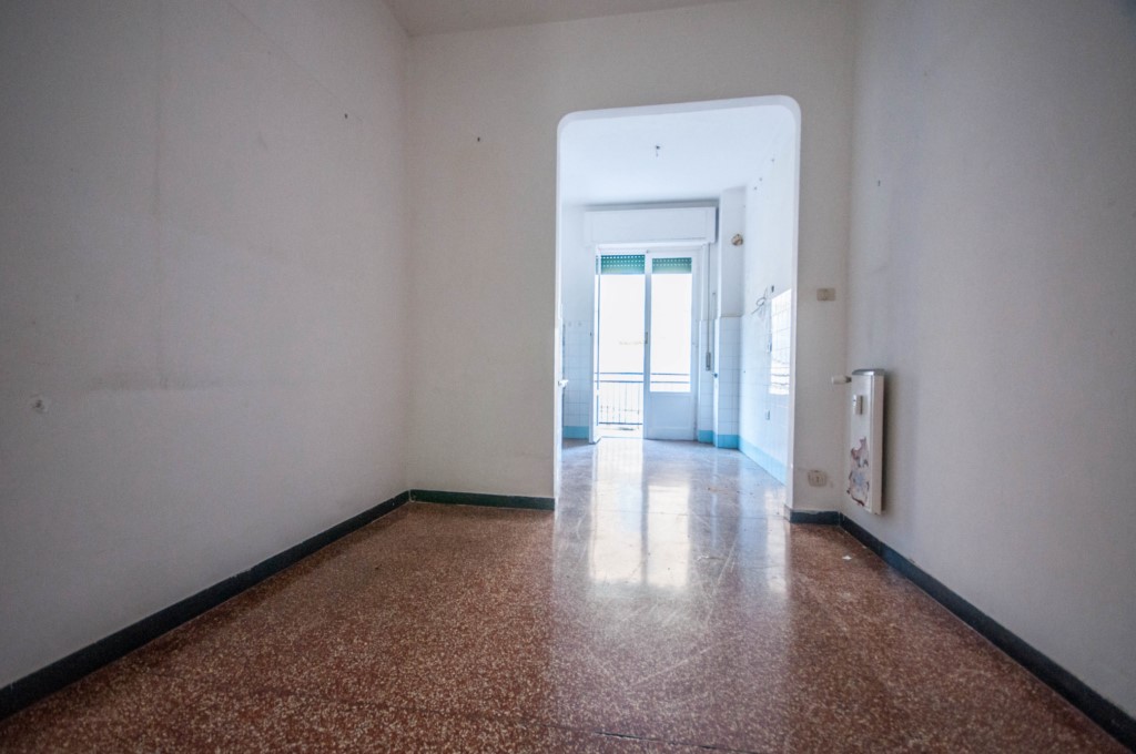 Foto: Appartamento in VENDITA a Lerici CENTRO STORICO - 14