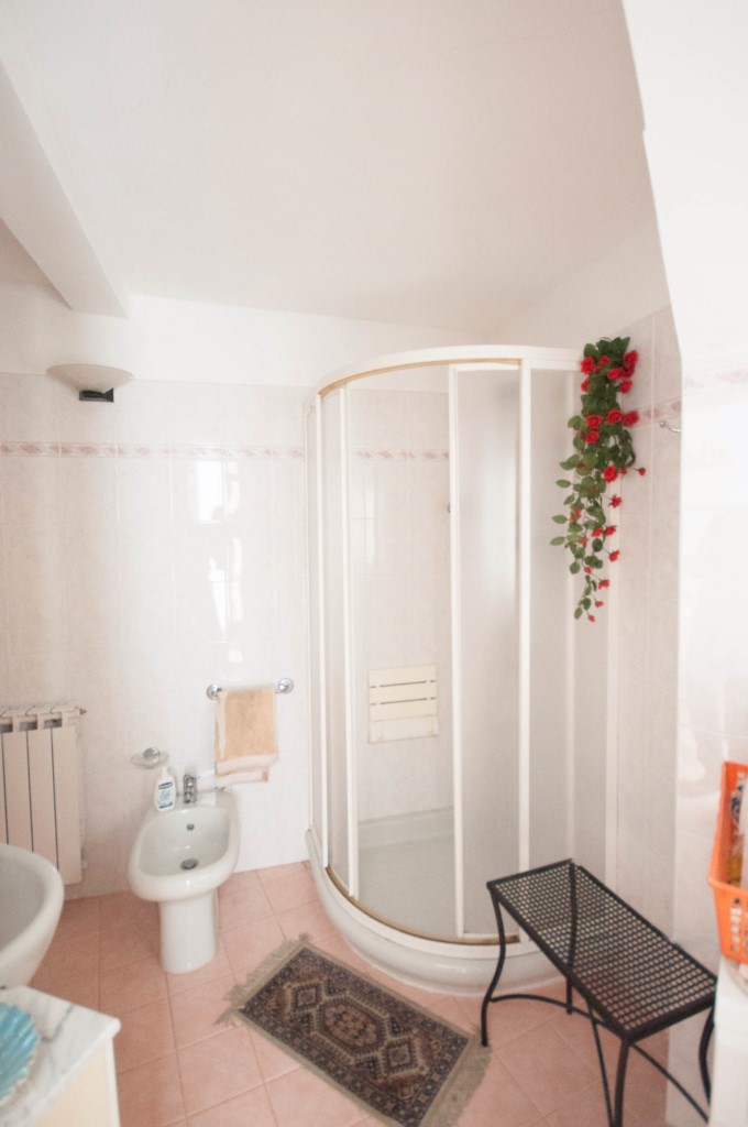 Foto: Unifamiliare Semindipendente in VENDITA a La Spezia PITELLI - 12