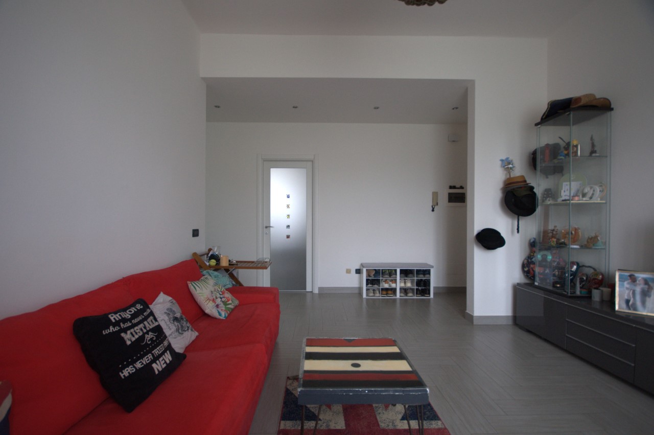 Foto: Appartamento in VENDITA a Sarzana  - 15