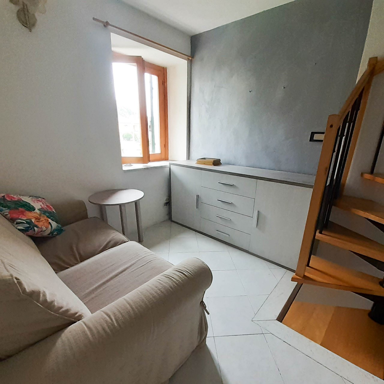 Foto: Appartamento in VENDITA a Arcola ROMITO MAGRA - 22