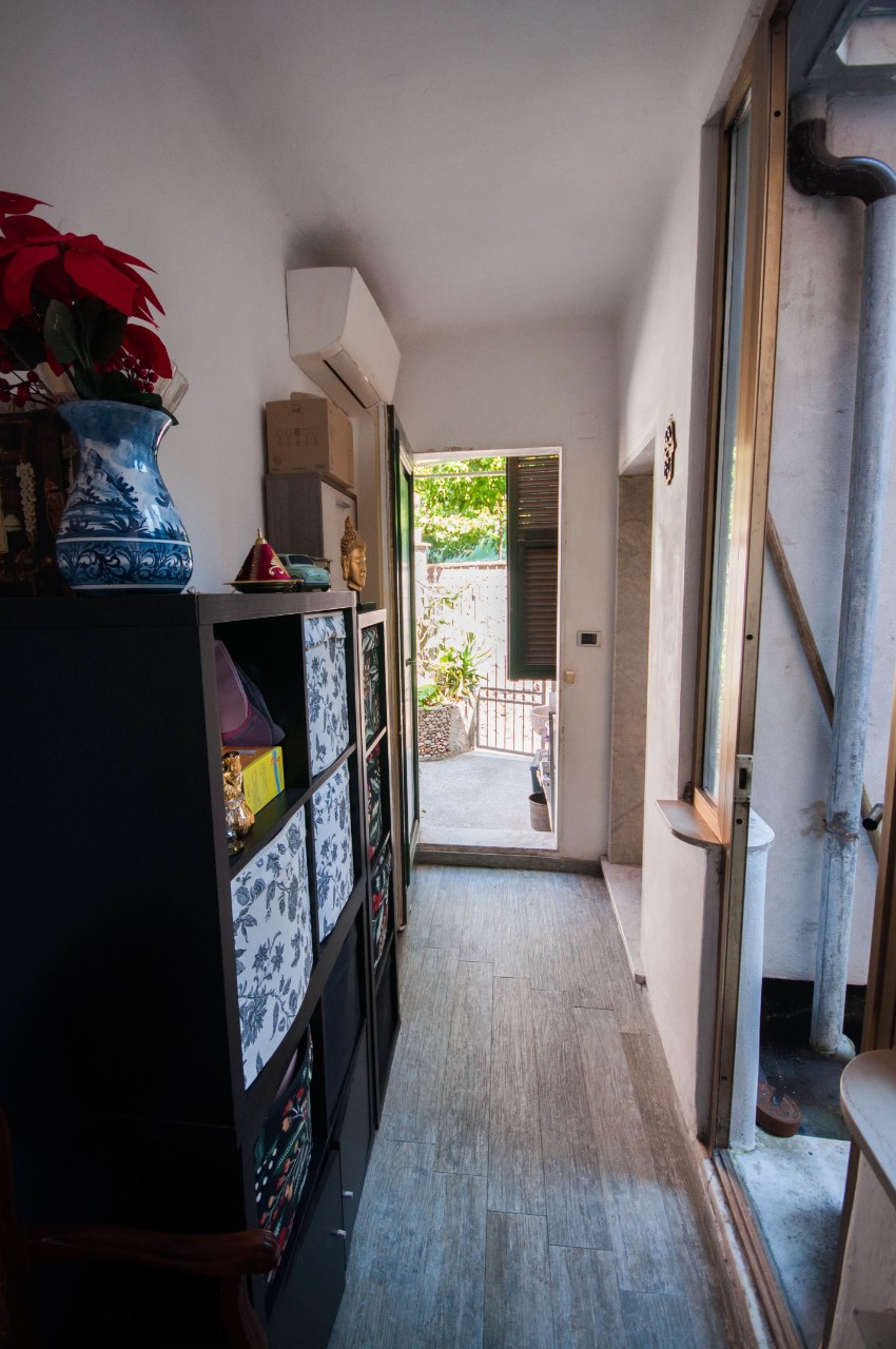 Foto: Appartamento in VENDITA a Lerici CENTRO STORICO - 7