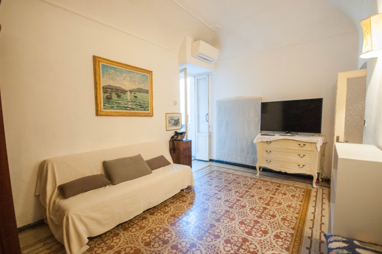 Foto: Appartamento in VENDITA a Lerici CENTRO STORICO - 19