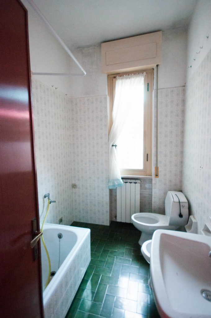 Foto: Appartamento in VENDITA a Lerici CENTRO - 19