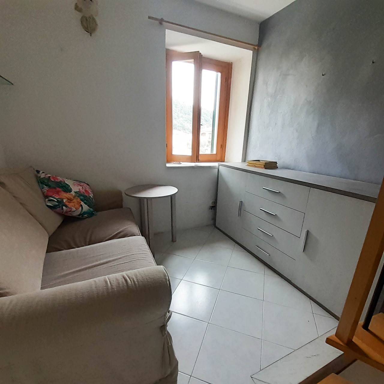Foto: Appartamento in VENDITA a Arcola ROMITO MAGRA - 15