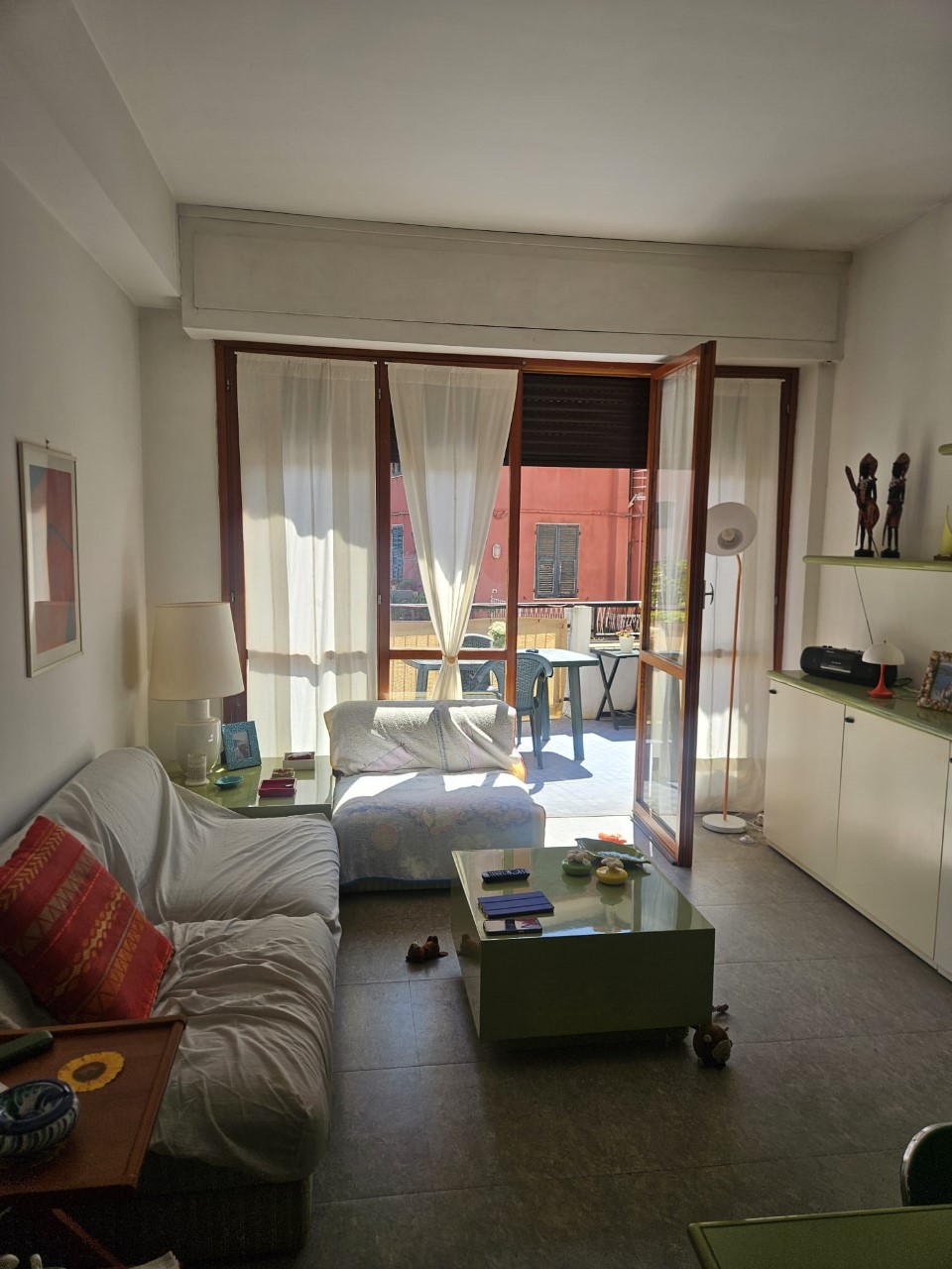 Foto: Appartamento in VENDITA a Lerici CENTRO - 7