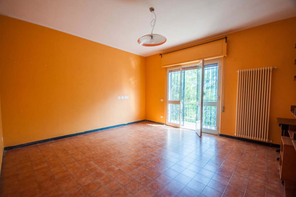 Foto: Unifamiliare Villa in VENDITA a Sarzana BRADIOLA - 3