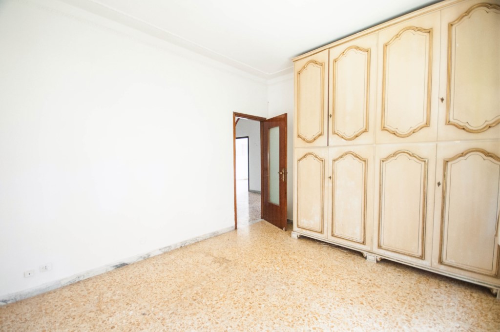 Foto: Appartamento in VENDITA a Lerici SAN TERENZO - 5