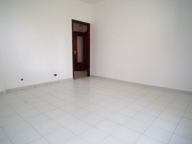 Foto: Appartamento in VENDITA a Lerici LA SERRA - 2