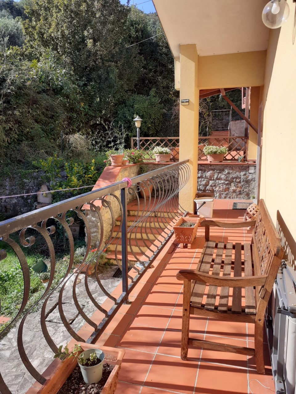 Foto: Appartamento in VENDITA a Ameglia  - 19