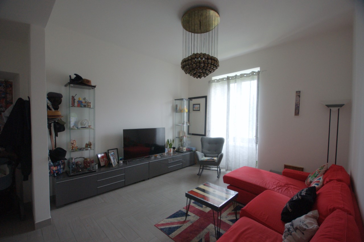 Foto: Appartamento in VENDITA a Sarzana  - 1