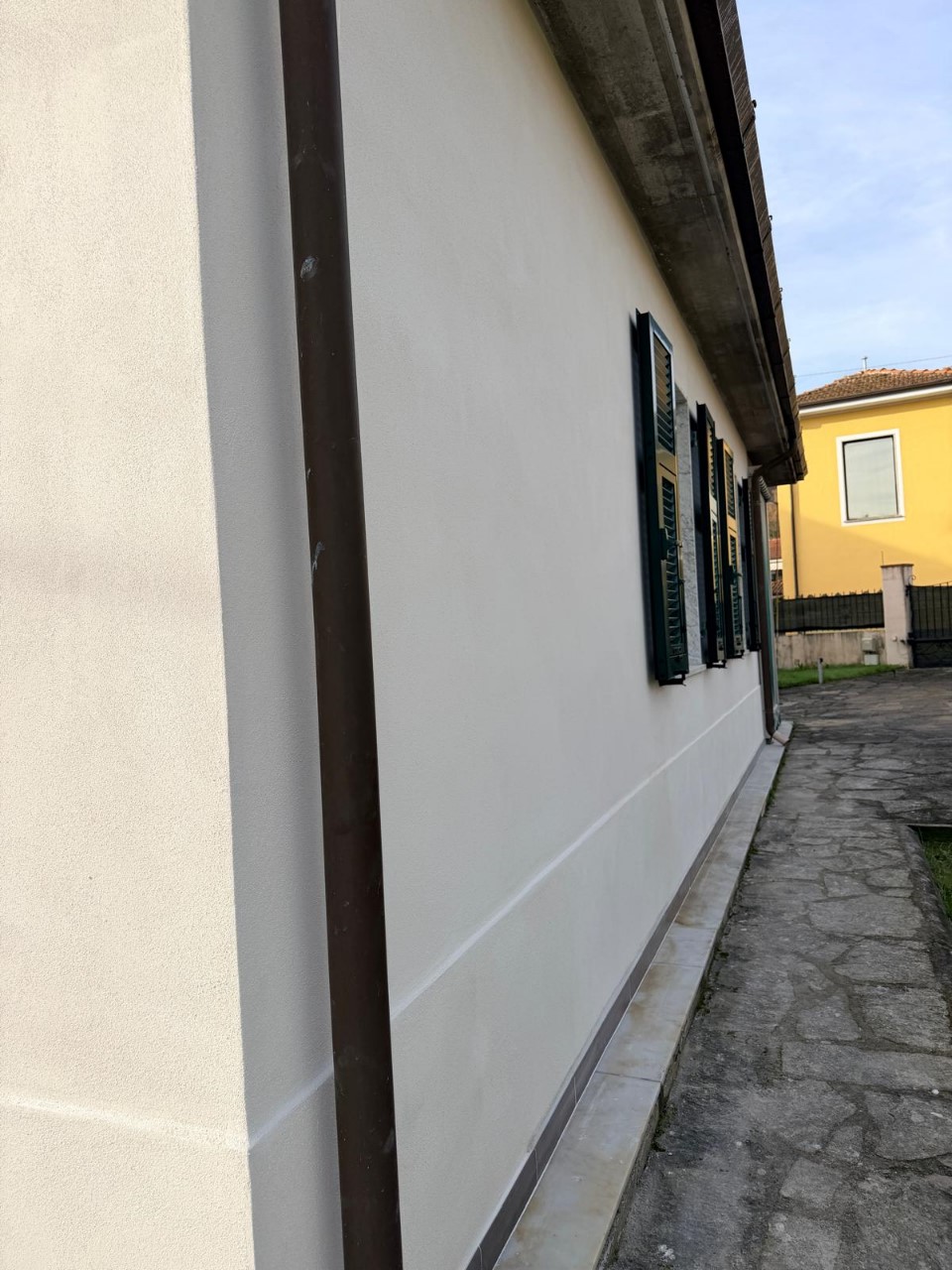 Foto: Appartamento in VENDITA a Sarzana NAVE - 14