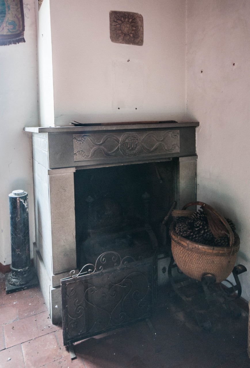Foto: Appartamento in VENDITA a Santo Stefano di Magra  - 12