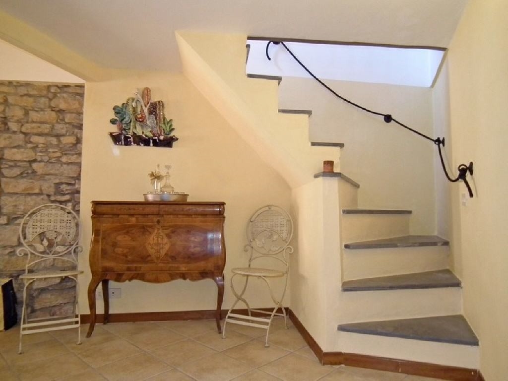 Foto: Appartamento in VENDITA a Lerici LA SERRA - 25