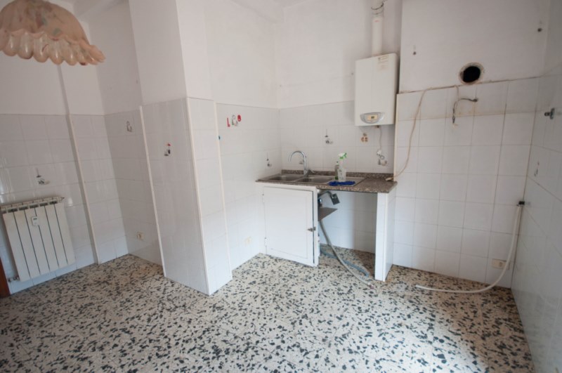 Foto: Appartamento in VENDITA a Sarzana CENTRO - 1