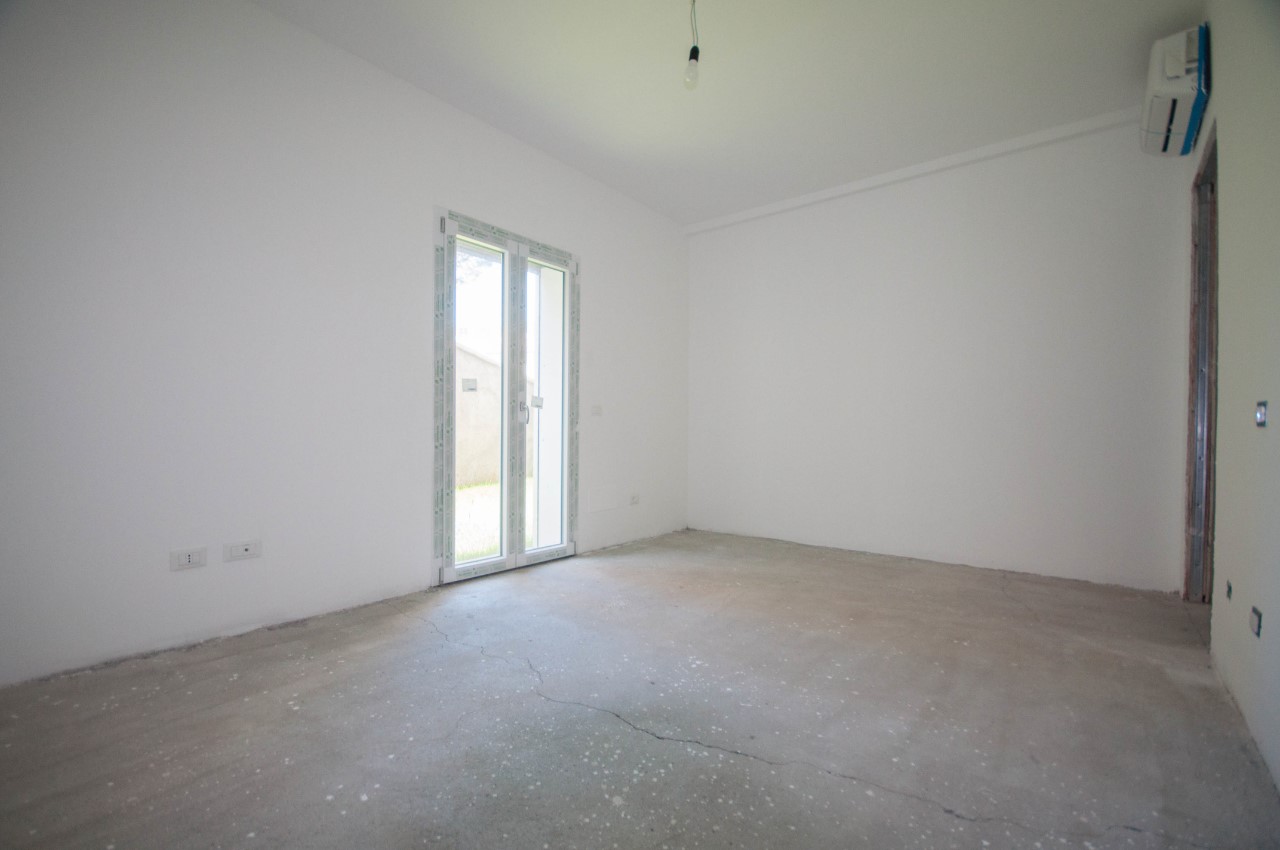 Foto: Appartamento in VENDITA a Lerici CENTRO - 21
