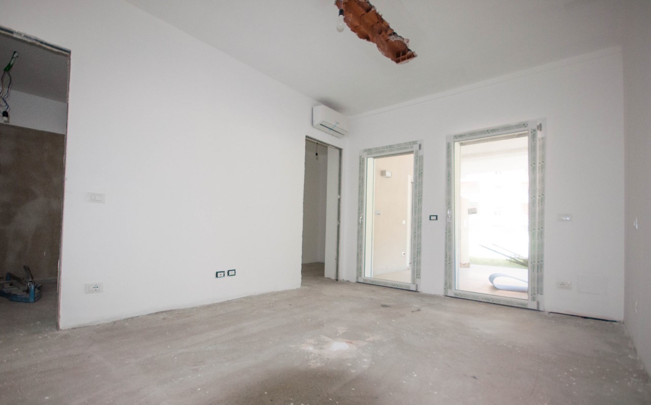 Foto: Appartamento in VENDITA a Lerici CENTRO - 18