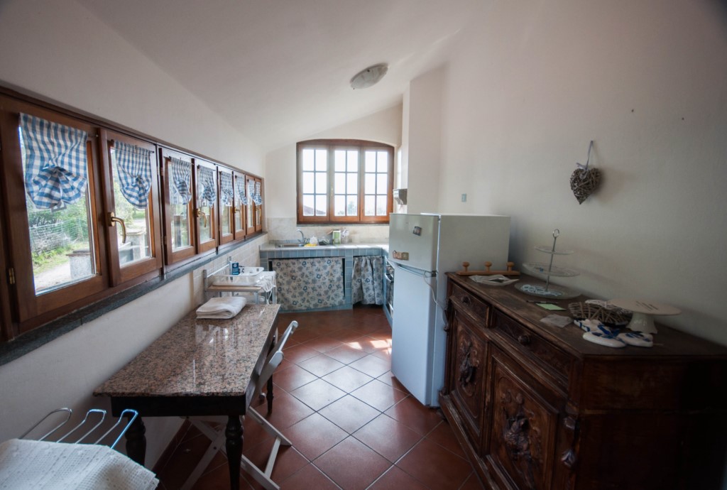 Foto: Unifamiliare Casa singola in VENDITA a Ameglia  - 19